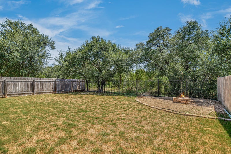 408 Red Matador LN, Leander, TX 78641