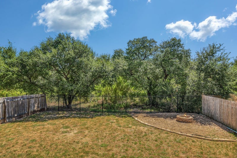 408 Red Matador LN, Leander, TX 78641