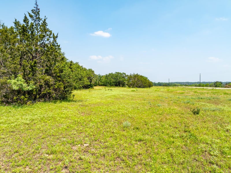 TBD Pitchfork Ranch RD, Copperas Cove, TX 76522