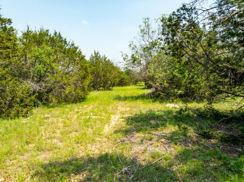 TBD Pitchfork Ranch RD, Copperas Cove, TX 76522