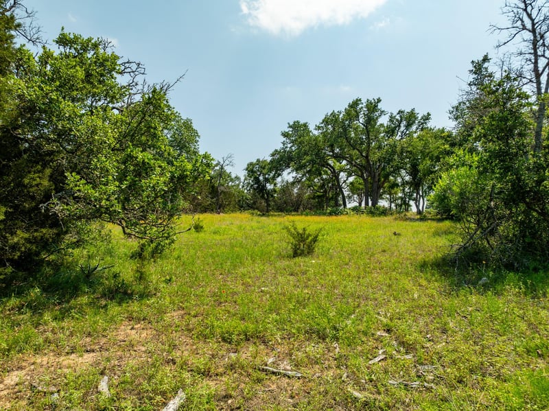 TBD Pitchfork Ranch RD, Copperas Cove, TX 76522