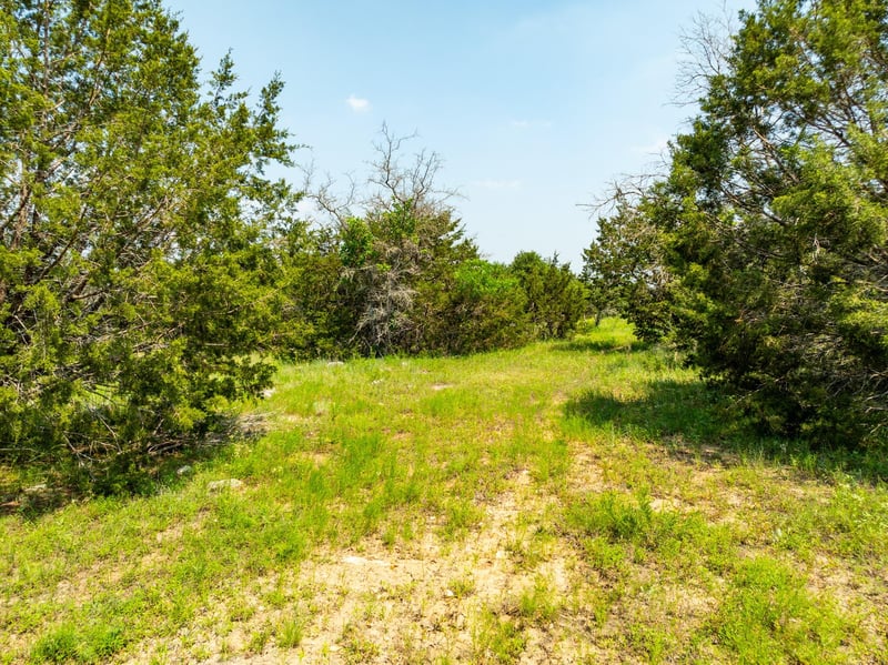 TBD Pitchfork Ranch RD, Copperas Cove, TX 76522