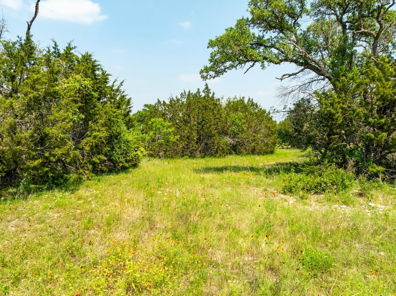 TBD Pitchfork Ranch RD, Copperas Cove, TX 76522