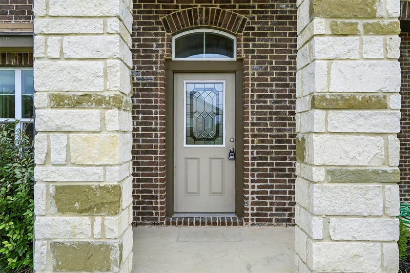 125 Windfield Pa, San Marcos, TX 78666