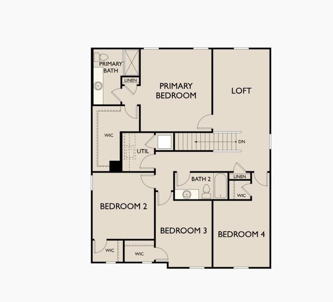 329 Sieders ST, Taylor, TX 76574