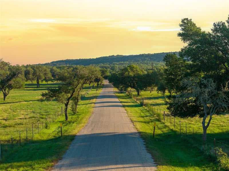 TBD Mount Sharp Rd, Wimberley, TX 78676