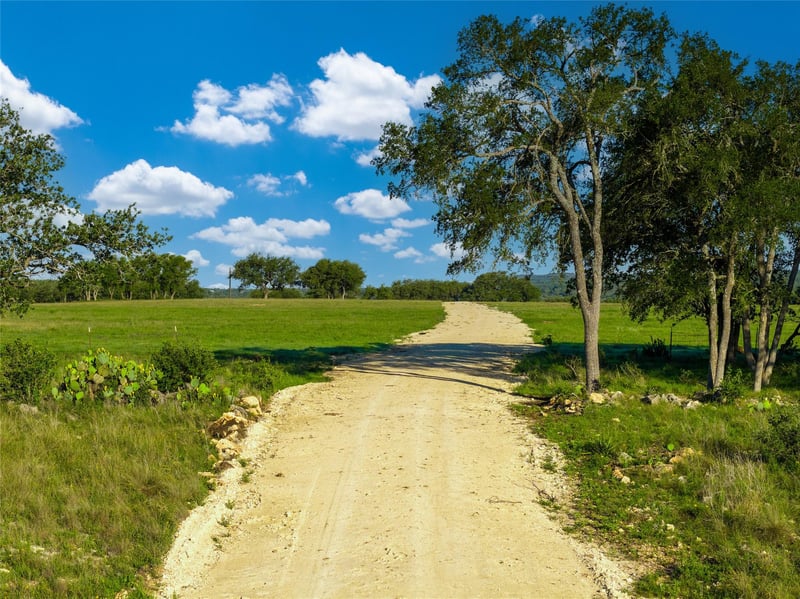TBD Mount Sharp Rd, Wimberley, TX 78676