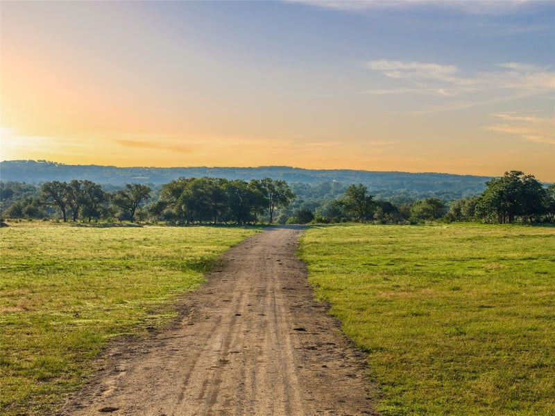 TBD Mount Sharp Rd, Wimberley, TX 78676