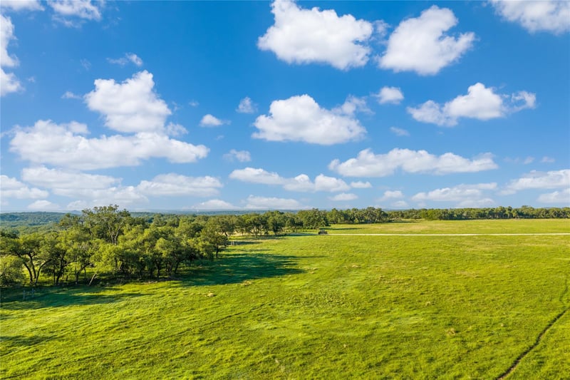 TBD Mount Sharp Rd, Wimberley, TX 78676