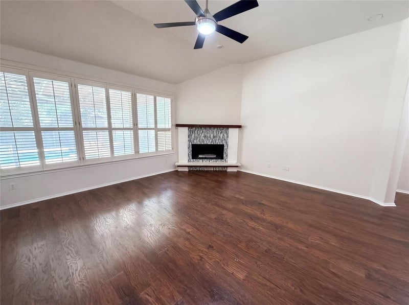 117 Brentwood DR, Georgetown, TX 78628