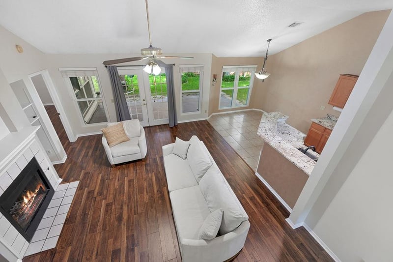 612 Timbergrove , Cedar Park, TX 78613