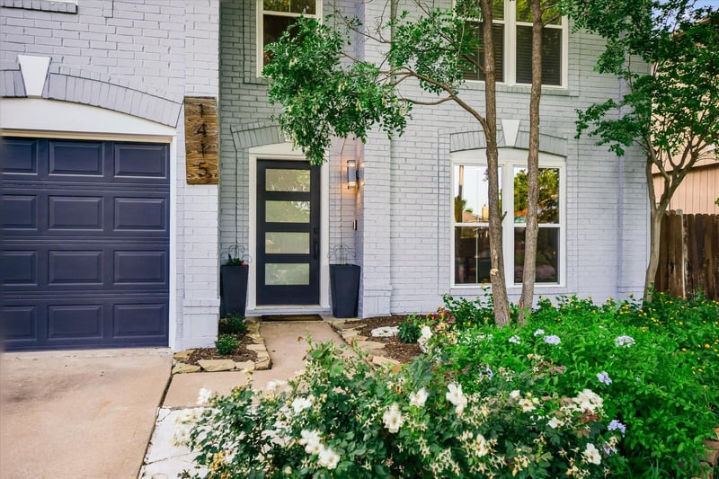 1415 Deer Ledge TRL, Cedar Park, TX 78613