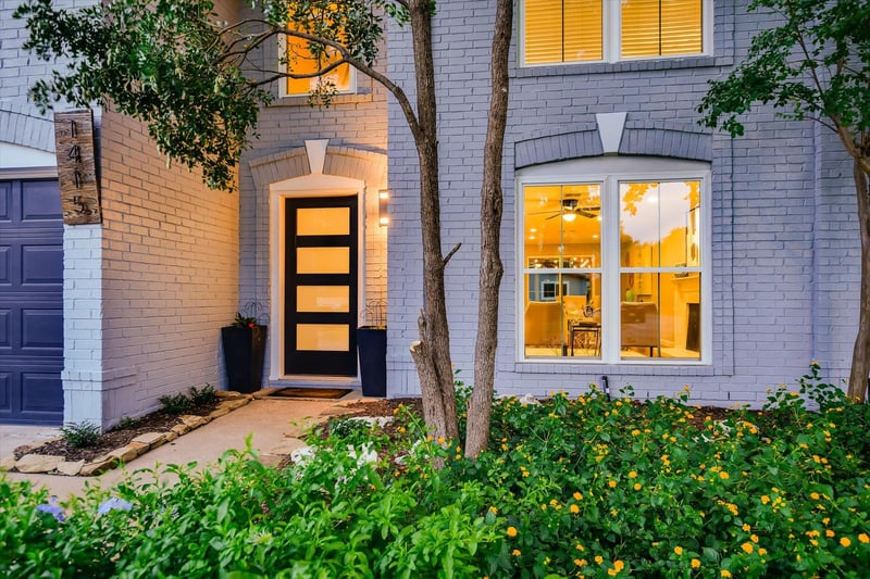 1415 Deer Ledge TRL, Cedar Park, TX 78613