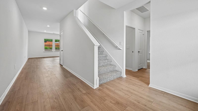 1941 Arbuckle DR, Leander, TX 78641