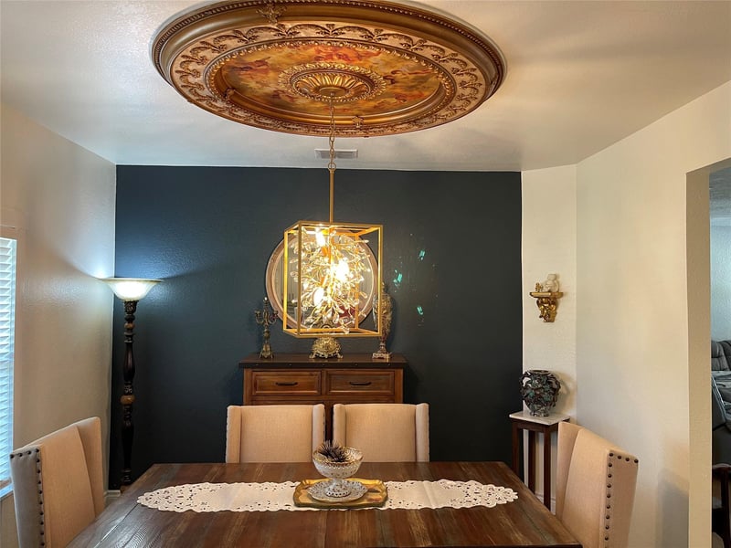 376 Alta Vista DR #B, Bastrop, TX 78602