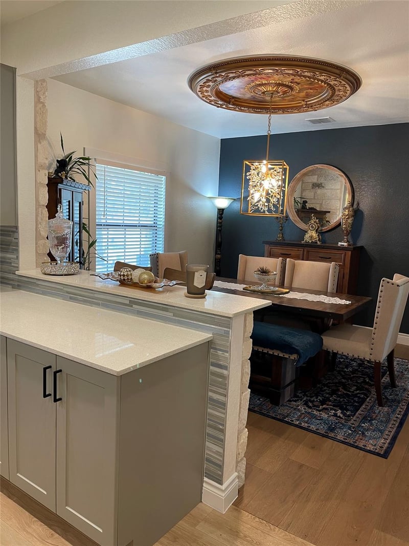 376 Alta Vista DR #B, Bastrop, TX 78602