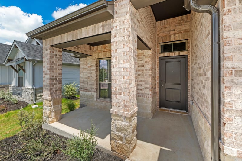 111 Malibu , Hutto, TX 78634
