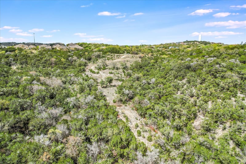15098 Strader CIR, Lakeway, TX 78734