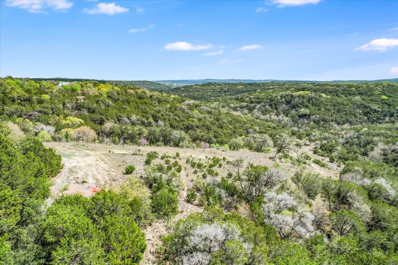 15098 Strader CIR, Lakeway, TX 78734