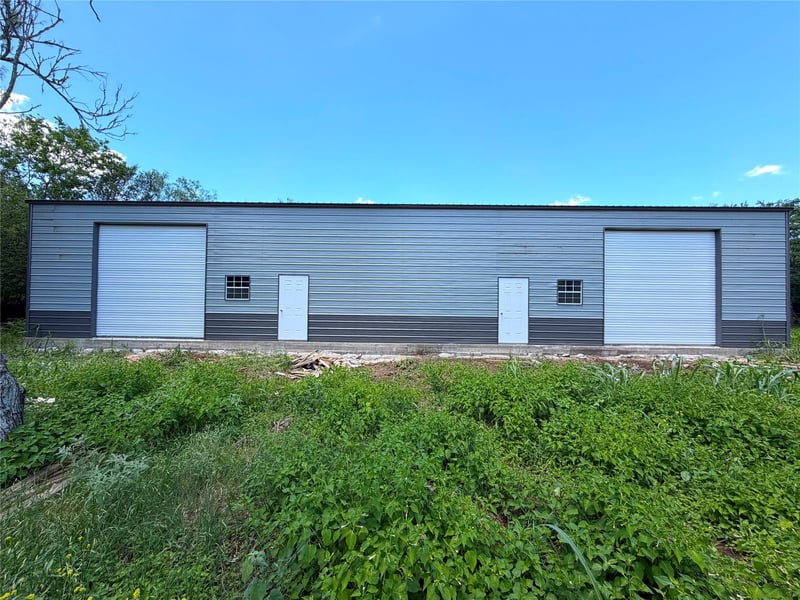 280 Caney Creek RD, New Braunfels, TX 78130
