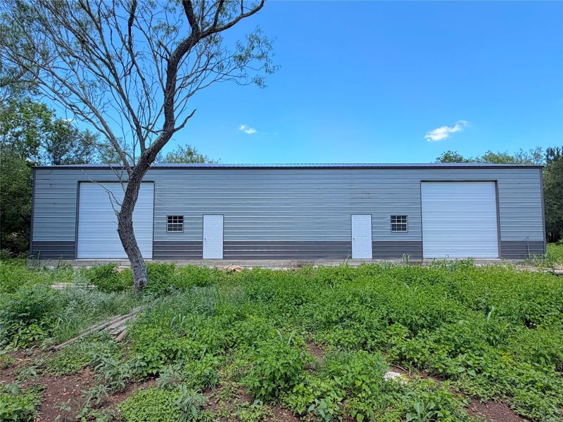 280 Caney Creek RD, New Braunfels, TX 78130
