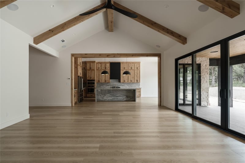 111 High Plains DR, Dripping Springs, TX 78620