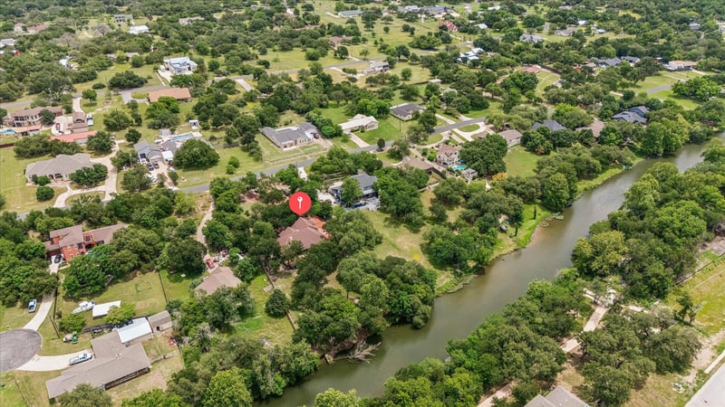 1804 Brushy Bend DR, Round Rock, TX 78681