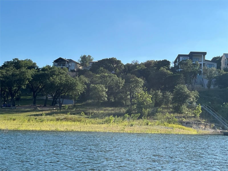17906 Crystal CV, Jonestown, TX 78645