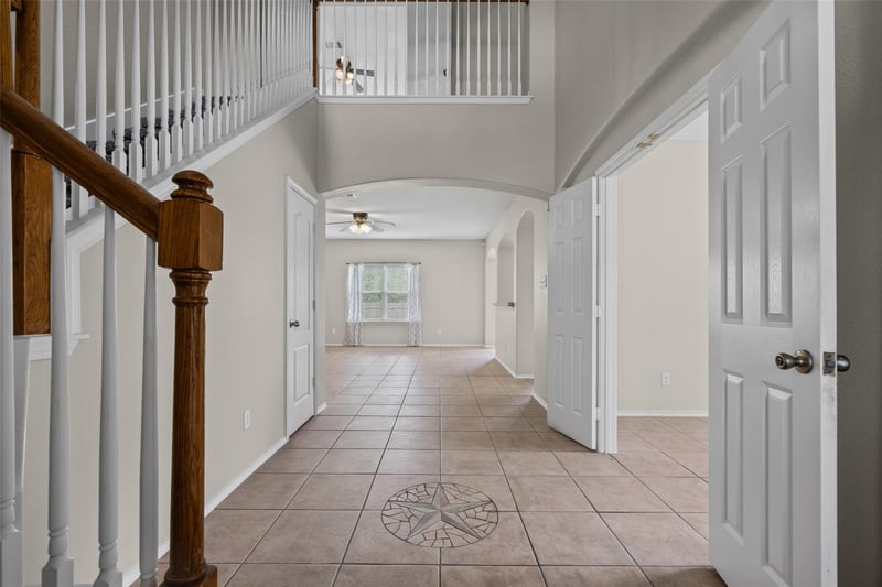 20521 Farm Pond LN, Pflugerville, TX 78660