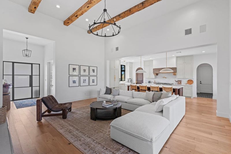 2251 Fitzhugh RD, Dripping Springs, TX 78620