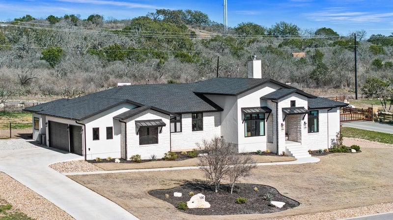 2251 Fitzhugh RD, Dripping Springs, TX 78620