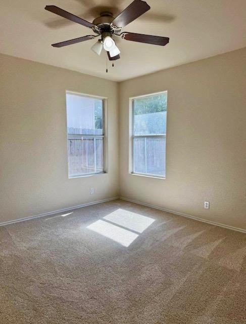 400 Blue Shale DR, Jarrell, TX 76537