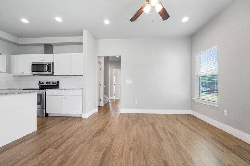 3510 Cactus TRL, Kingsland, TX 78639