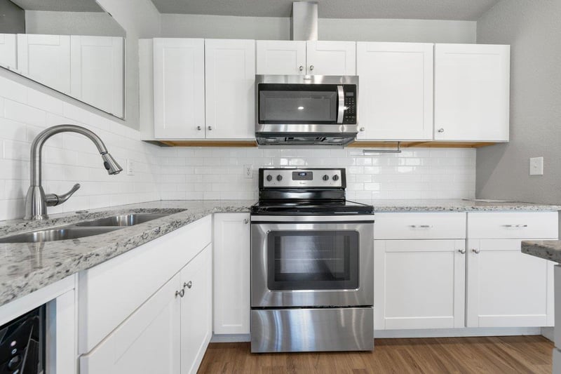 3510 Cactus TRL, Kingsland, TX 78639