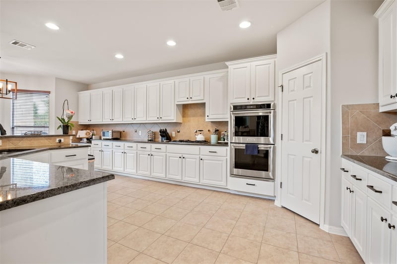 4131 Massey Way, Round Rock, TX 78681