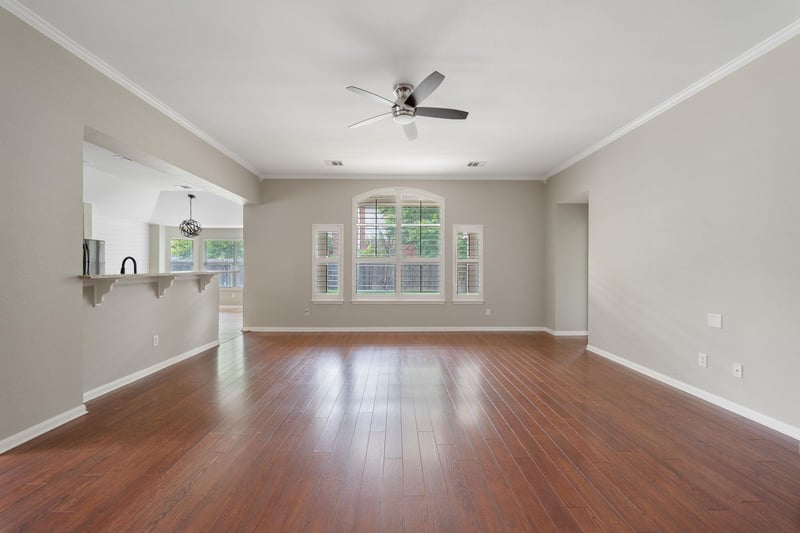 2300 Haig Point CV, Pflugerville, TX 78660