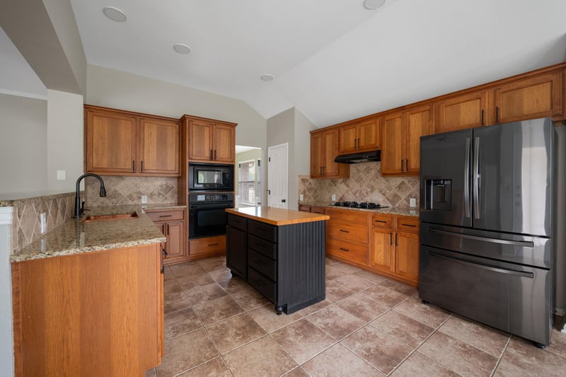 2300 Haig Point CV, Pflugerville, TX 78660