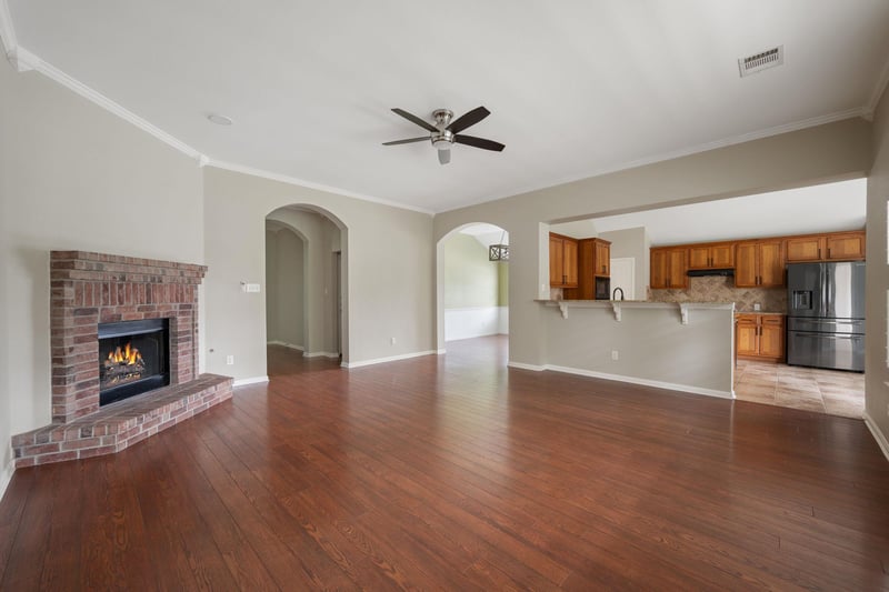 2300 Haig Point CV, Pflugerville, TX 78660