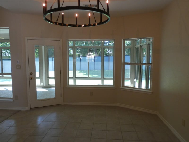 226 Muirfield ST, Marble Falls, TX 78654