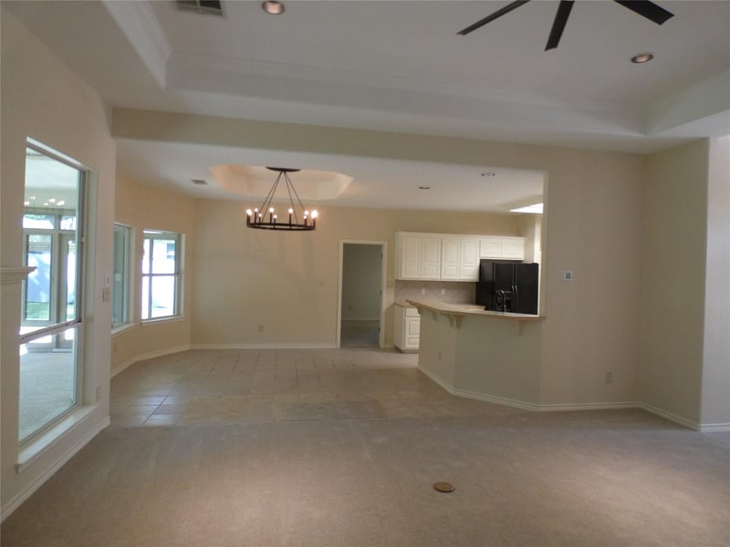 226 Muirfield ST, Marble Falls, TX 78654