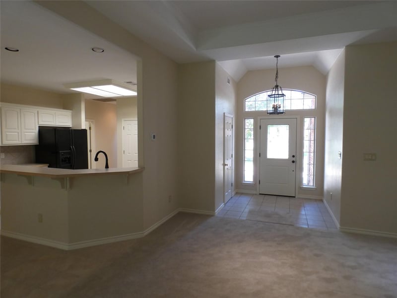 226 Muirfield ST, Marble Falls, TX 78654