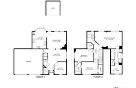 13321 Kirkglen DR, Austin, TX 78727