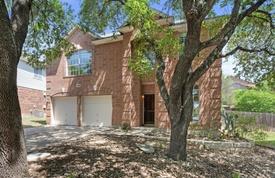 13321 Kirkglen DR, Austin, TX 78727