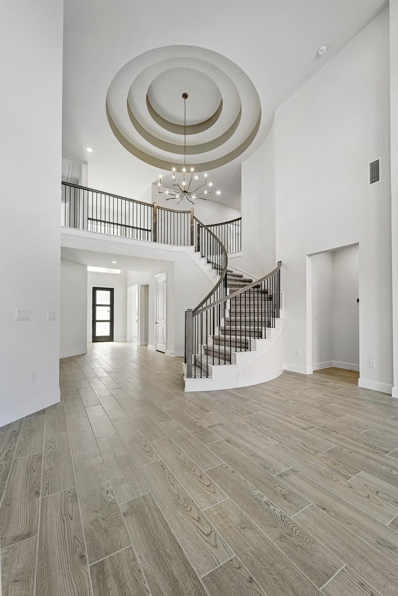7400 Desert Needle DR, Lago Vista, TX 78645