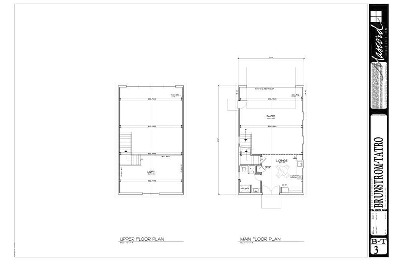 100 - 200 Contrails Way, Spicewood, TX 78669