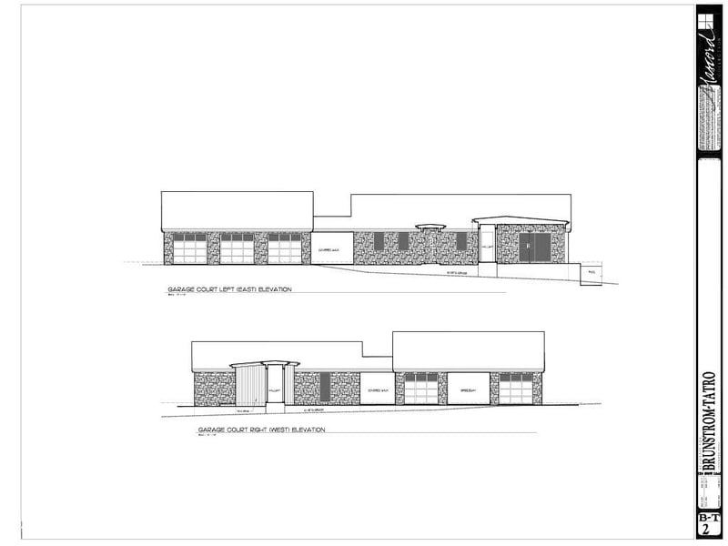 100 - 200 Contrails Way, Spicewood, TX 78669