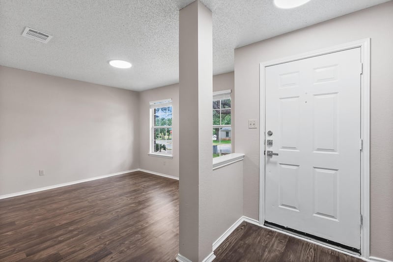 1306 Tremont DR, Cedar Park, TX 78613