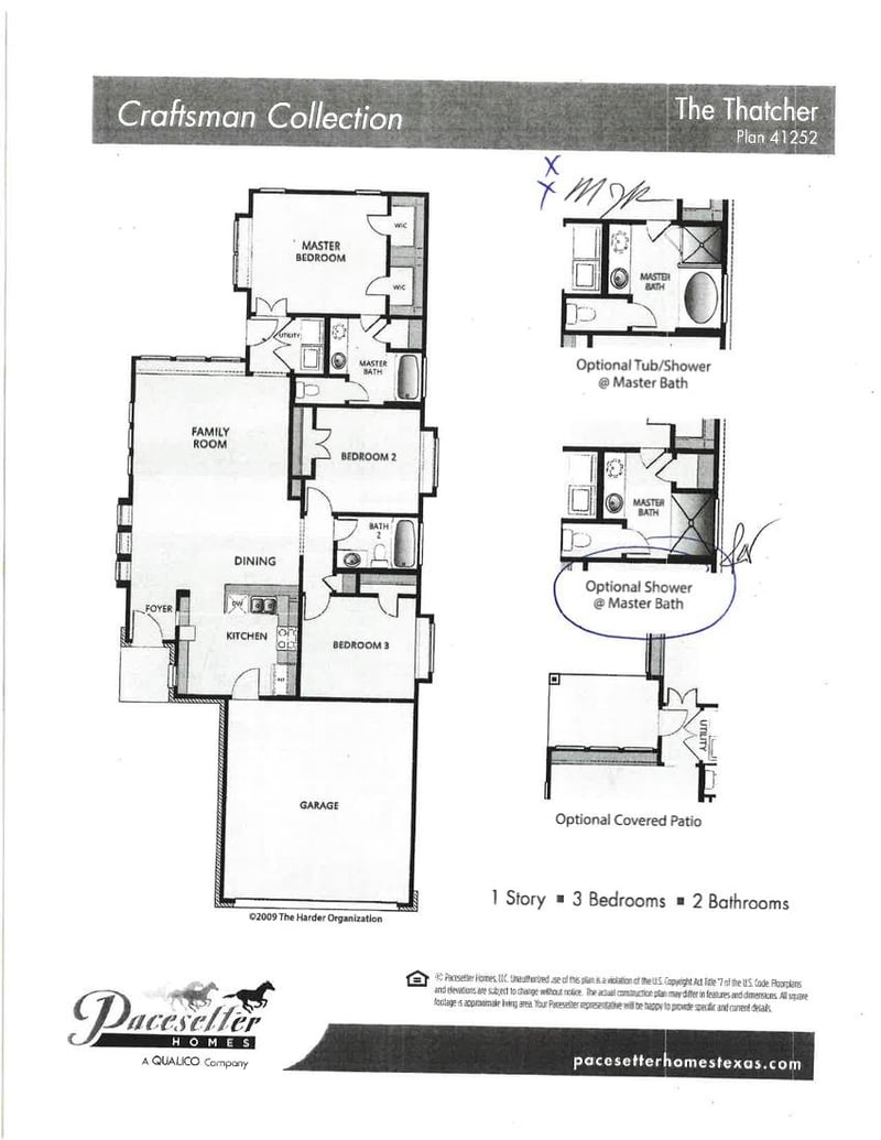 4719 Portillo Way, Pflugerville, TX 78660