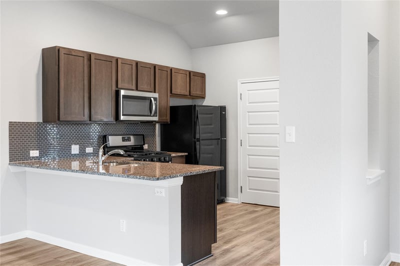 4719 Portillo Way, Pflugerville, TX 78660