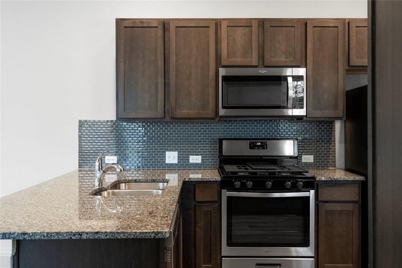 4719 Portillo Way, Pflugerville, TX 78660